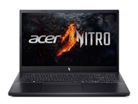 Acer ANV15-42 15,6/R7-7445HS/32G/1TBSSD/W11H NH.U2ZEC.001