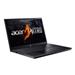 Acer ANV15-42 15,6/R7-7445HS/32G/1TBSSD/W11H NH.U30EC.002