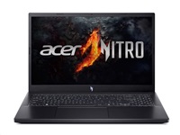 Acer ANV15-42 15,6/R7-7445HS/32G/1TBSSD/W11H NH.U30EC.002