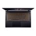 Acer ANV15-52 15,6/i5-13420H/16G/1TBSSD/ESHELL NH.QV3EC.003