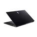Acer ANV15-52 15,6/i5-13420H/16G/1TBSSD/W11H NH.QUAEC.003
