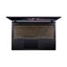 Acer ANV15-52 15,6/i5-13420H/16G/1TBSSD/W11H NH.QUAEC.003