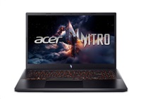 Acer ANV15-52 15,6/i5-13420H/16G/1TBSSD/W11H NH.QUAEC.003