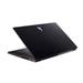 Acer ANV15-52 15,6/i5-13420H/16G/1TBSSD/W11H NH.QUBEC.005