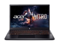Acer ANV15-52 15,6/i5-210H/16G/1TBSSD/Eshell NH.QV2EC.004