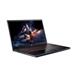 Acer ANV15-52 15,6/i7-13620H/32G/1TBSSD/Eshell NH.QV2EC.006