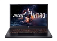 Acer ANV15-52 15,6/i9-13900/32G/1TBSSD/W11H NH.QZAEC.004