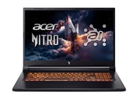 Acer ANV17-41 17/R5240/16G/1TBSSD/Eshell NH.QYREC.001