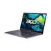 Acer Aspire 15 (A15-51M-644F) i5-120U/16GB/1TB SSD/15,6" QHD/Win11 Home/šedá NX.KSAEC.001