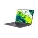 Acer Aspire 16 (A16-61M-R3RG) Ryzen AI 7 350/32GB/1TB SSD/16" /Win11 Home/šedá NX.JLLEC.00A