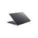 Acer Aspire 16 (A16-71GM-76JL) Intel Ultra 7 155H/16GB/1TB SSD/16"WUXGA/GF3050/W11 Home/šedá NX.J7BEC.001