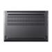 Acer Aspire 16 AI (A16-61M-R1WE) Ryzen AI 5 330/16GB/512GB SSD/16"/Win11 Home/šedá NX.JLLEC.008