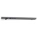 Acer Aspire 16 AI (A16-61M-R1WE) Ryzen AI 5 330/16GB/512GB SSD/16"/Win11 Home/šedá NX.JLLEC.008