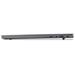 Acer Aspire 16 AI (A16-61M-R1WE) Ryzen AI 5 330/16GB/512GB SSD/16"/Win11 Home/šedá NX.JLLEC.008