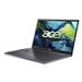Acer Aspire 17/A17-51M-50KT/5-120U/17,3"/FHD/16GB/512GB/Intel int/bez OS/Gray/2R NX.J0HEC.001