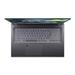 Acer Aspire 17/A17-51M-50KT/5-120U/17,3"/FHD/16GB/512GB/Intel int/bez OS/Gray/2R NX.J0HEC.001
