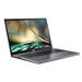 Acer Aspire 3 17 (A317-55P-36P4) i3-N305, 17,3" 1920x1080,16GB,1024GB SSD,W11H,Steel Gray NX.KDKEC.004