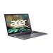 Acer Aspire 3 17 (A317-55P-C5LG) IntelN100, 17,3" 1920x1080,4GB,128GB SSD,W11H+365Personal,Steel Gra NX.KDKEC.005
