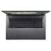 Acer Aspire 3 17 (A317-55P-C5LG) IntelN100, 17,3" 1920x1080,4GB,128GB SSD,W11H+365Personal,Steel Gra NX.KDKEC.005
