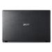 Acer Aspire 3 (A315-21G-44FZ) AMD A4-9120/4GB+4GB/1TB/Radeon 520 2GB/15.6" HD matný/BT/W10 Home/Black NX.GQ4EC.003