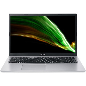 Acer Aspire 3 (A315-35-C3K7) Celeron N4500,15,6", TN,4GB,128GB,IntelUHD,W11H,-NX.A6LEC.00C