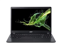 Acer Aspire 3 (A315-57G-39K0) i3-1005G1,15.6" IPS FHD,8GB,256GBSSD,NVIDIA MX330,W11H,Černá NX.HZREC.008