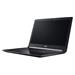 Acer Aspire 5 - 15,6"/i5-8250U/4G/1TB/W10 černý NX.GTPEC.002