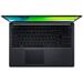 Acer Aspire 5 (A515-44G-R5SA) Ryzen 5 4500U/16GB/512GB SSD/15.6" FHD LED LCD/RX640/Win10 Home/černá NX.HW5EC.002
