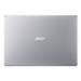 Acer Aspire 5 (A515-56-519R) i5-1135G7/8GB/512 GB SSD/15.6"/ W10 Home,- Digitalny ziak - 350€ NX.A1HEC.009
