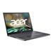 Acer Aspire 5 (A515-57-785K) i7-12650H/16GB/512GB SSD/15,6" FHD IPS/Linux/šedá NX.KN4EC.00A