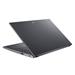 Acer Aspire 5 (A515-57-785K) i7-12650H/16GB/512GB SSD/15,6" FHD IPS/Linux/šedá NX.KN4EC.00A
