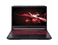 Acer Aspire 5 (A515-57) i5-1235U/15,6"/FHD/8GB/512GB SSD/Iris Xe/W11H/Gray/2R NX.K3JEC.003