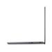 Acer Aspire 5/A515-57/i5-12450H/15,6"/FHD/16GB/512GB SSD/UHD Xe/W11H/Gray/2R NX.KN4EC.003