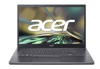 Acer Aspire 5 (A515-57) i7-1255U/15,6"/FHD/16GB/1TB SSD/Iris Xe/W11H/Gray/2R NX.K3JEC.008