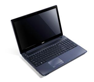 Acer Aspire 5349-B802G50Mikk Intel B800/2GB/500GB/DRW/15,6"LED CB/Cam/W7HP black LX.RR902.018