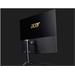 Acer Aspire/C22-1610/21,5"/FHD/N100/8GB/256GB SSD/UHD/bez OS/Black/1R DQ.BL7EC.003