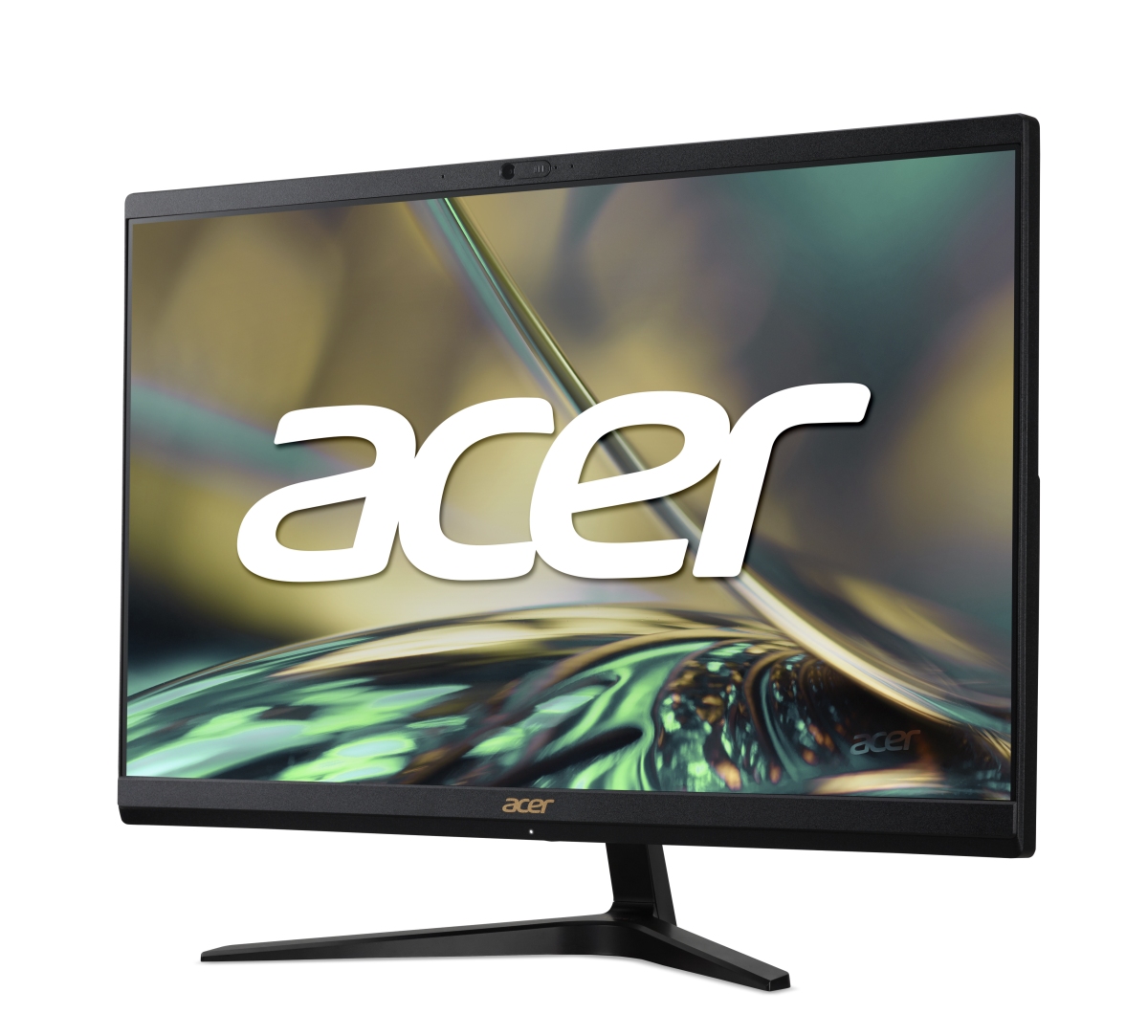 Acer Aspire/C22-1700/21,5"/FHD/i3-1215U/8GB/256GB SSD/UHD/W11H/Black/1R DQ.BJPEC.001