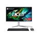 Acer Aspire C24-1300 ALL-IN-ONE 23,8" IPS LED FHD/ R37320U /8GB/512GB SSD/W11 Home DQ.BKREC.002