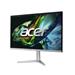 Acer Aspire C24-1300 ALL-IN-ONE 23,8" IPS LED FHD/ R37320U /8GB/512GB SSD/W11 Home DQ.BKREC.002