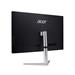 Acer Aspire C24-1300 ALL-IN-ONE 23,8" IPS LED FHD/ R37320U /8GB/512GB SSD/W11 Home DQ.BKREC.002