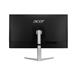 Acer Aspire C24-1300 ALL-IN-ONE 23,8" IPS LED FHD/ R57520U/16GB/512GB SSD/W11 Home DQ.BL0EC.001
