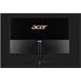 Acer Aspire/C24-1610/23,8"/FHD/i3-N305/8GB/512GB SSD/UHD Xe/bez OS/Black/1R DQ.BLCEC.003