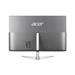 Acer Aspire/C24-1651/23,8"/FHD/T/i5-1135G7/8GB/512GB SSD/MX 450/W11H/Slv/Grey/1R DQ.BG9EC.003
