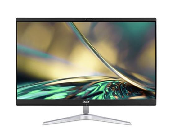 Acer Aspire C24-1750 ALL-IN-ONE 23,8" IPS LED FHD/ Intel Core i7-1260P/16GB/1024GB SSD/W11 Home DQ.BJ1EC.002