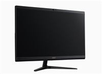 Acer Aspire C24-1800 ALL-IN-ONE 23,8" IPS LED FHD/C i5-12450H /8GB/512GB SSD/ ESHELL OS DQ.BM2EC.007