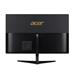 Acer Aspire C24-1800 ALL-IN-ONE 23,8" IPS LED FHD/ Intel Core i3-1305U /8GB/512GB SSD/W11 Pro DQ.BLFEC.003