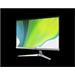 Acer Aspire C24-963 ALL-IN-ONE 23,8" IPS LED FHD/ Intel Core i5-1035G1/8GB/512GB SSD/W10 Home DQ.BEREC.002