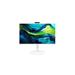 Acer Aspire C24A-GRPL_JuwCi513420H ALL-IN-ONE 23,8" IPS LED FHD/ Ci5 13420H /16GB/1024GB SSD/Win11 Home DQ.BRDEC.006