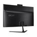 Acer Aspire C27A-GRPL_JuwCi513420H ALL-IN-ONE 27" IPS LED FHD/ Ci5 13420H /16GB/1024GB SSD/ Win11 Home DQ.BREEC.005