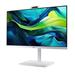 Acer Aspire C27A-GRPL_JuwCi513420H ALL-IN-ONE 27" IPS LED FHD/ Ci5 13420H /16GB/1024GB SSD/ Win11 PRO DQ.BREEC.007